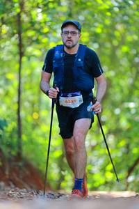 BIB: 6359, 
                            <button type="button" onclick="openModal(19011382)" class="btn btn-primary btn-sm float-right btn-popup" data-toggle="modal" data-target=".modal-high-quality">
                        <i class="fas fa-shopping-cart"></i> Add to Cart
                    </button>
                                            <button type="button" onclick="isThisMe(19011382, true)" class="btn btn-success btn-sm float-right btn-popup btn-isme hidden" data-toggle="tooltip" data-placement="bottom" title="นี่คือรูปของคุณใช่ไหม คลิกที่นี่เพื่อเอาเข้าอัลบั้ม">
                        <i class="fas fa-plus"></i> Add to album
                    </button>
                    <button type="button" onclick="isThisMe(19011382, false)" class="btn btn-warning btn-sm float-right btn-popup btn-isnotme hidden">
                        <i class="fas fa-ban"></i> Remove from album
                    </button>